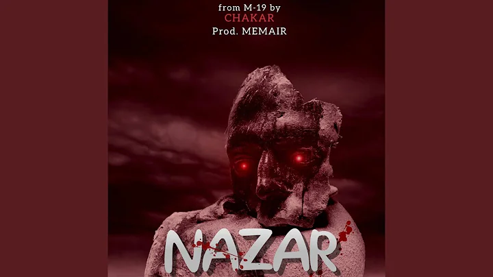Nazar