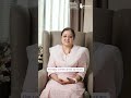 Pregnancy is a Journey of Growth | Dr. Parul Chandra