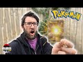 Opening a pokmon infinity zone booster box brand new japanese set