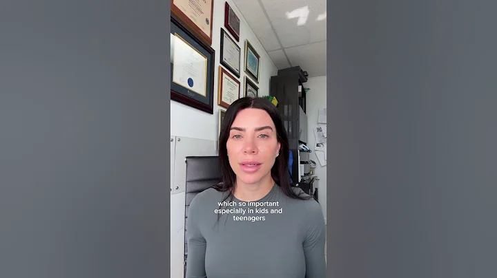 Keratoconus: More Common than we think