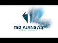 TED AJANS (5) | Rap Şarkı Tanıtım Çalışması