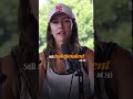 Will You Still Be Moving at 80? The Truth About Body Longevity | Making Moves Podcast