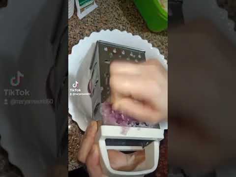 يا زارع ورد بيشبهلك