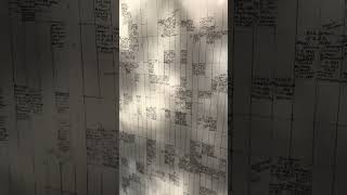 Graveyard plot map👀 #explore #adventure #oldcemetery #graveyard #getoutside #smalltown Graveyard plot map👀 #explore #adventure #oldcemetery #graveyard #getoutside #smalltown