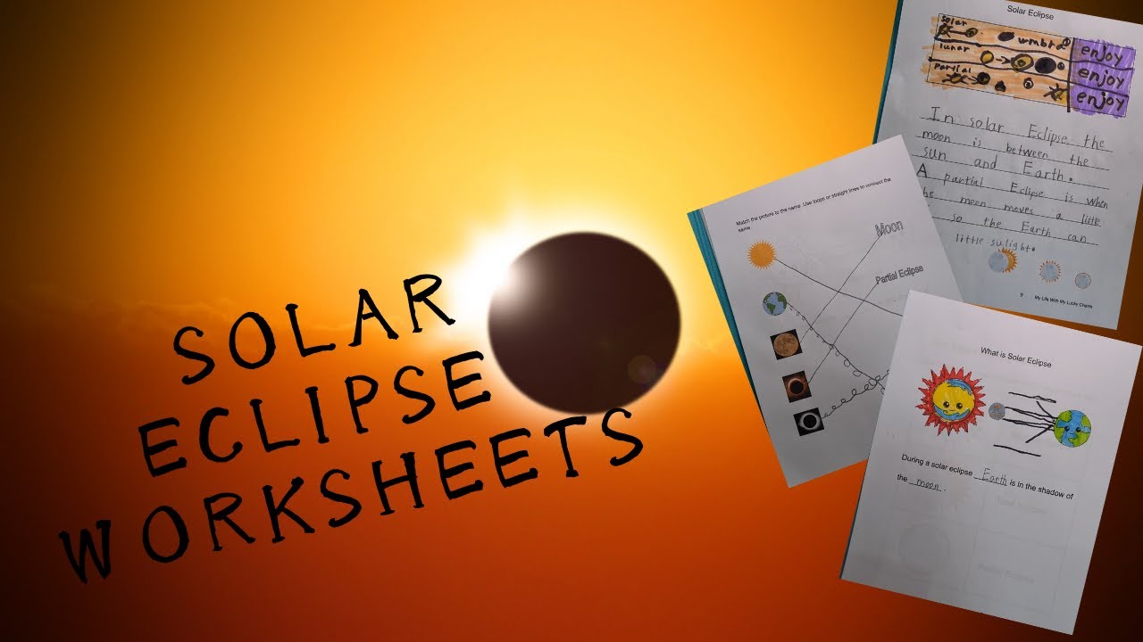 solar-eclipse-worksheets-for-kindergartens-solar-eclipse-activities