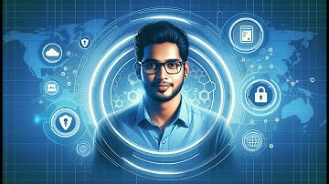 Apidays Singapore 2023 - Unlocking the Future of Decentralized Healthcare with APIs