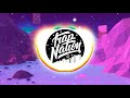 William Black - Daydreamer (feat. AMIDY)