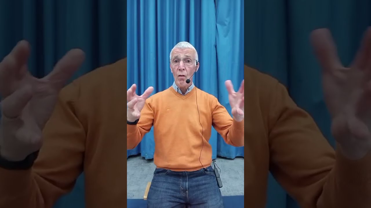 La lumière de l'Etre