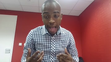 Cloud Track Trader App Review- Honest Opinion