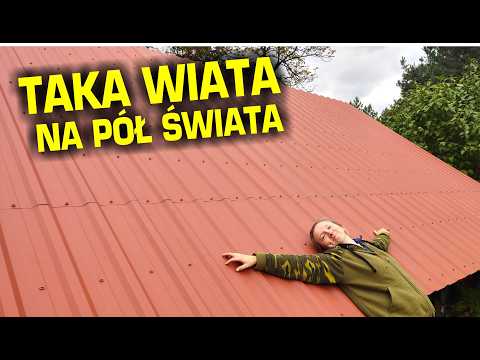 carport for photovoltaics 3