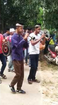 Download lagu Gendang Silat Kedah-Tiupan Serunai Min&Brie Belarak lagu',Tari Selendang',,