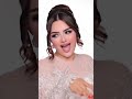 هي مني مضغوطه شروق اكسبلور 