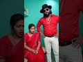 kaona hi paya bhala#hindiganabhojpuriganakaiselikhe