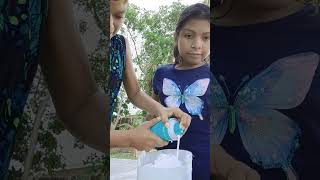 slime#tutorial