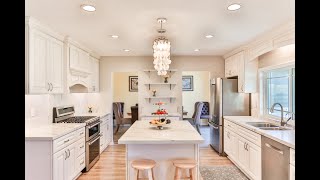For Sale: 21921 Starfire Ln., Huntington Beach, CA 92646 For Sale: 21921 Starfire Ln., Huntington Beach, CA 92646