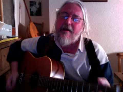 Samson and the Warden - Loudon Wainwright cover by...