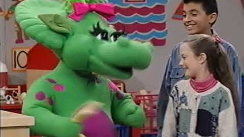 Once Upon A Time (2005 Version) Part 57