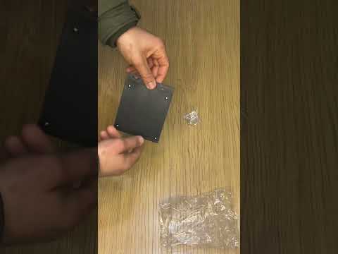 كشاف شمسي صغير 4 خانات كشاف   طاقة شمسية