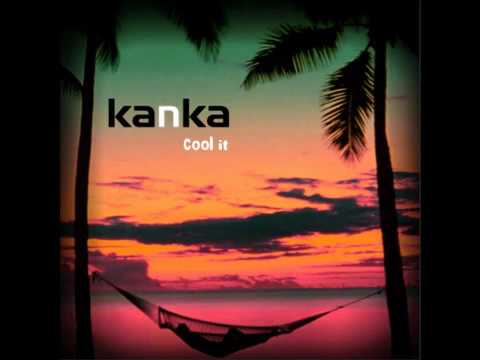 Putar Who Feels... - Kanka