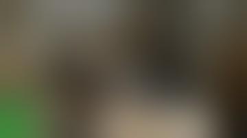 Gears of War 4 Versus Multiplayer Gameplay Trailer