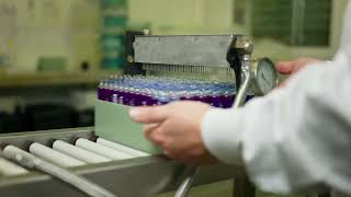 Algosource - Lexpert Français De Lefficacité Microalgale En Nutraceutique Naturelle