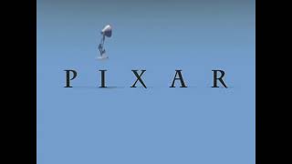 Please Dont Block This Walt Disney Picturespixar Animation Studioscartoon Network Movies 2001