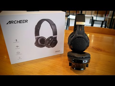 archeer-transforming-wireless-headphones-featuring-walmart-kid-newest-hit-single