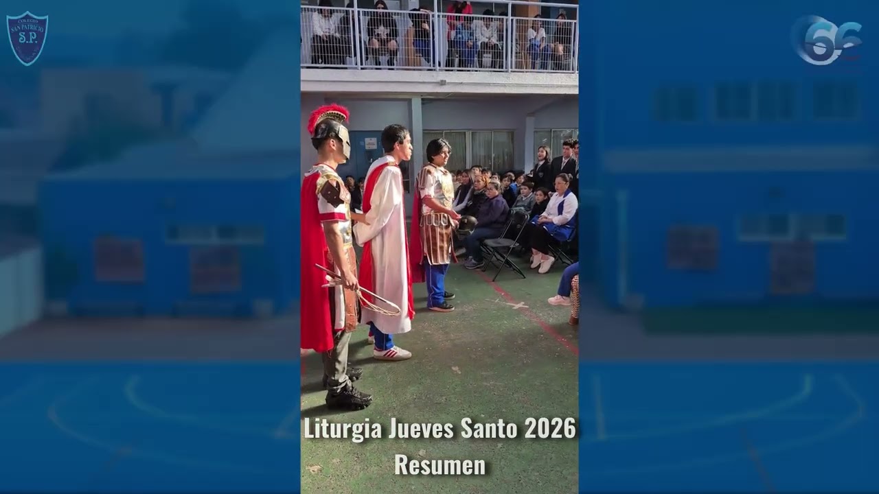 Actividades y Celebraciones 2026