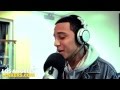 Kirko Bangz- Buns [L.A. Leakers Freestyle]