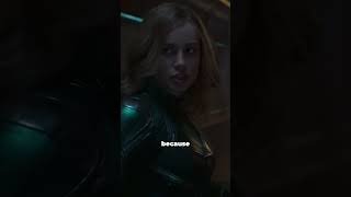 Famous Brie Larson’s $5M Marvel Debut #brielarson #marvel #mcu Net Worth