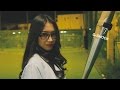 G-SHOCK Tough TEST -耐衝撃実験-