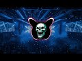 DJ NIAW 🔥 | SIREN ⚠️ HYPNOTIC PSY-TECH MINIMAL | COLD DARK TECHNO VIBES