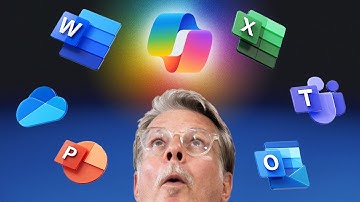 Comment Copilot peut vous aider au bureau ?