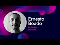 DeFi Security 101 2023 - 11 - Ernesto Boado