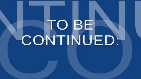 Pivot- Zombie Invasion:1