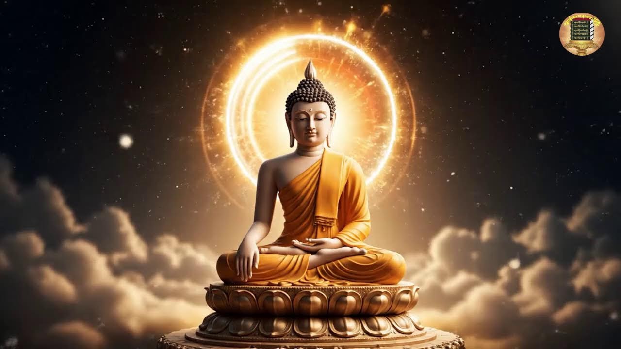 #အိမ်သန့် #မြေသန့် #ပတ်ဝန်းကျင်သန့်စေသော #အန္တရာယ်ကင်း #ကမ္မဝါစာ