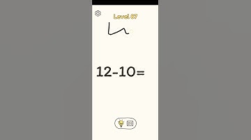 Dop draw one part level no 87 walkthroug soluation