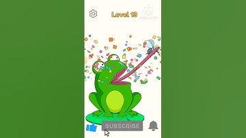 DOP 4: Draw One Part Levels 11 to 15 🧐🧐| DOP  #shorts #youtubeshorts #dop4 #short