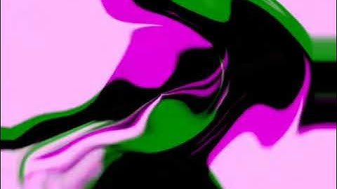 Pingu Outro (2002) In Pingu ^o^ (Android Version) (REFIXED)