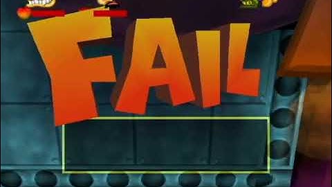 crash bash FINAL BOSS 360p