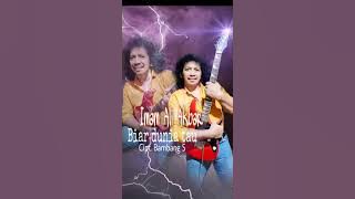 Imam Ali Akbar - Biar Dunia Tahu Cipt. Bambang S