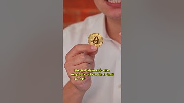 So sánh: Pi Network và Bitcoin
