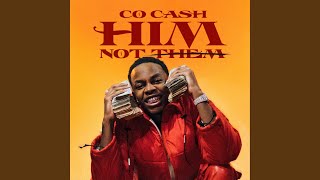 Celebrity Take III Net Worth