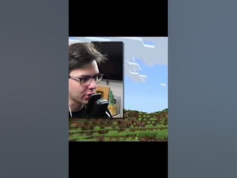 Тварной голем. ПИКСЕЛЬ И БЕН - YouTube