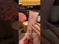 🪞🍨💞#aesthetic #asianskincareroutine #viral #skincare #nighttimeskincareroutine #dailyvlog #shorts