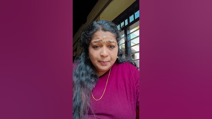 ഒരിക്കലും നിങ്ങളുടെ സ്വപ്നത്തിലെ ഭാര്യ ആകാൻ എനിക്ക് ആവില്ല 🙏#shortvideo #comedy #funny #malayalam