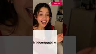 Notebooklm#study #studymotivation #finance #youtubeshorts #youtube