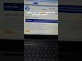 How this NEET PGcounselling works #youtubeshorts #shorts #neet #aiims #mbbs #medico #doctor #fyp #fy