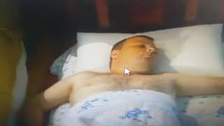 Yılan hikayesi Rambo berk Şişkosu uyuyor Elazığ'da 15 haziran 2000
