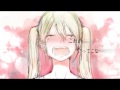 自由気ままに「かくれんぼ」を歌ってみた Freedel